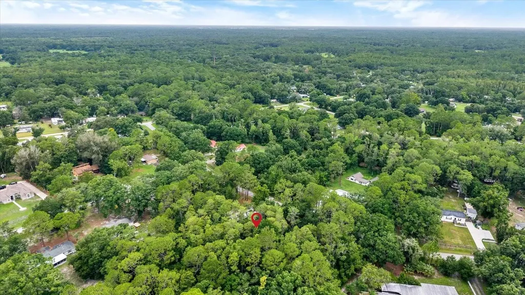 6947 Angus Valley Drive Wesley Chapel FL 33544