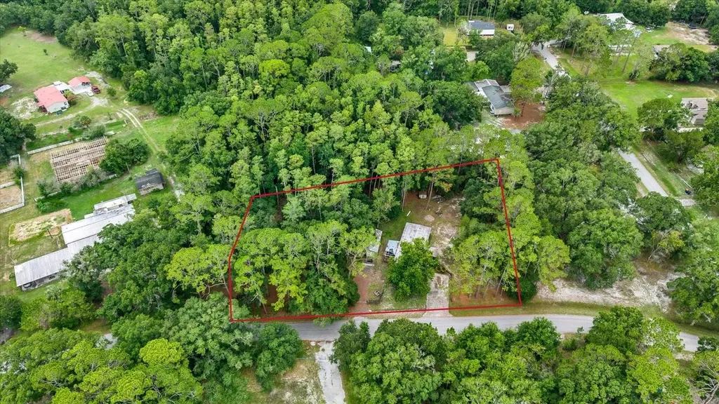 6947 Angus Valley Drive Wesley Chapel FL 33544