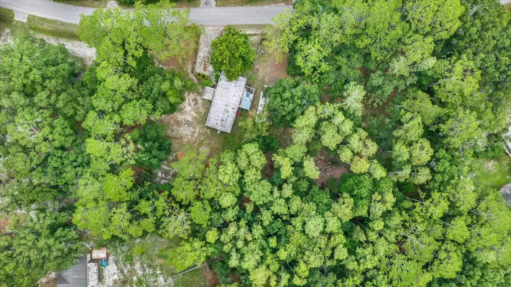 6947 Angus Valley Drive Wesley Chapel FL 33544