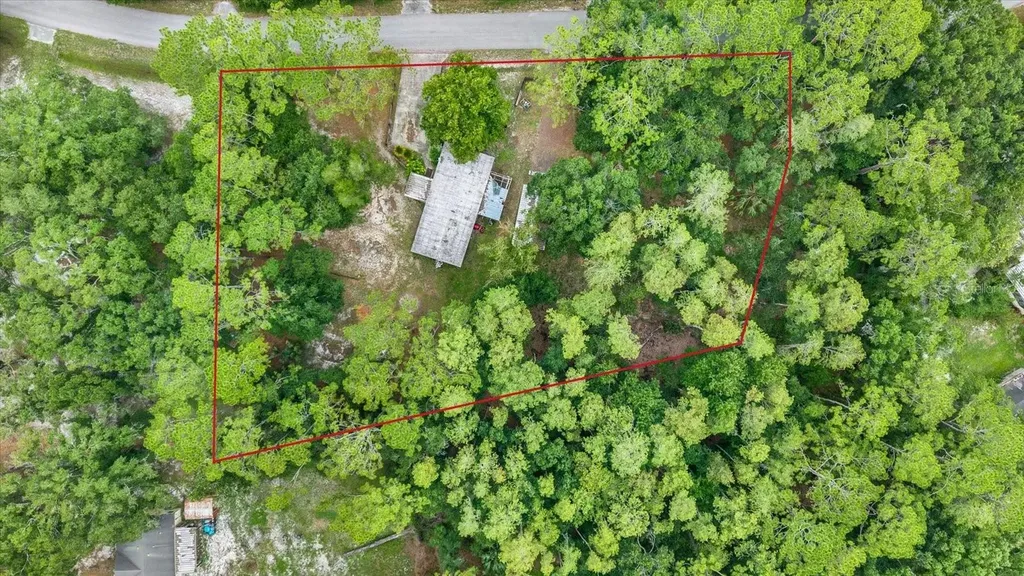 6947 Angus Valley Drive Wesley Chapel FL 33544