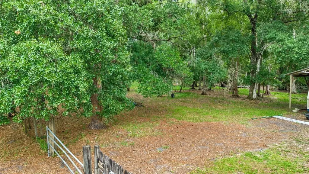 6947 Angus Valley Drive Wesley Chapel FL 33544