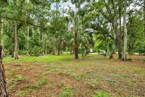 6947 Angus Valley Drive Wesley Chapel FL 33544