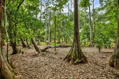 6947 Angus Valley Drive Wesley Chapel FL 33544
