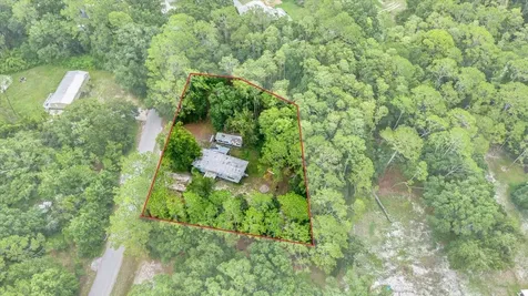 6947 Angus Valley Drive Wesley Chapel FL 33544