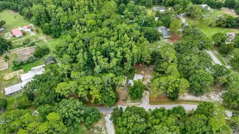 6947 Angus Valley Drive Wesley Chapel FL 33544
