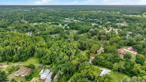6947 Angus Valley Drive Wesley Chapel FL 33544