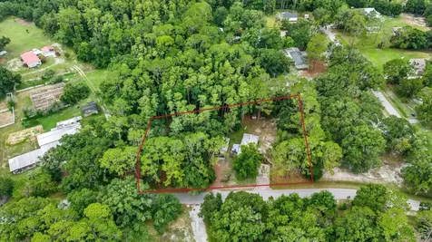 6947 Angus Valley Drive Wesley Chapel FL 33544