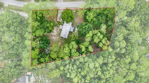 6947 Angus Valley Drive Wesley Chapel FL 33544