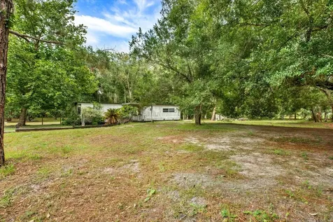 6947 Angus Valley Drive Wesley Chapel FL 33544