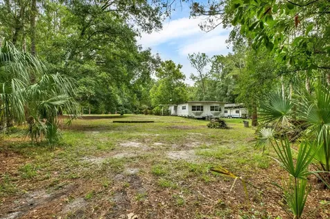 6947 Angus Valley Drive Wesley Chapel FL 33544