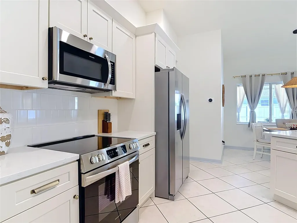 1 Eastmoor Lane Palm Coast FL 32164