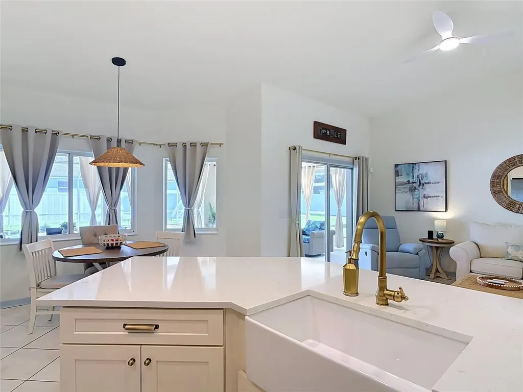 1 Eastmoor Lane Palm Coast FL 32164