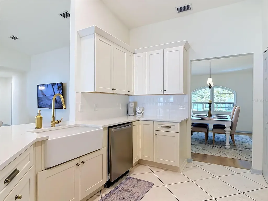 1 Eastmoor Lane Palm Coast FL 32164