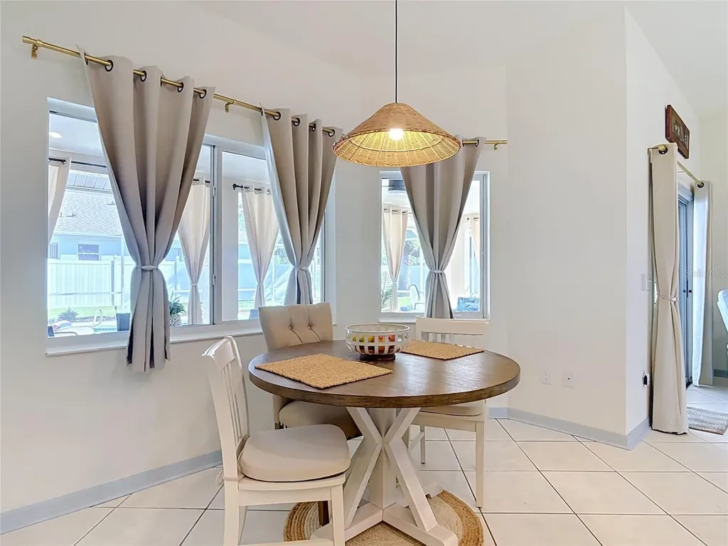 1 Eastmoor Lane Palm Coast FL 32164