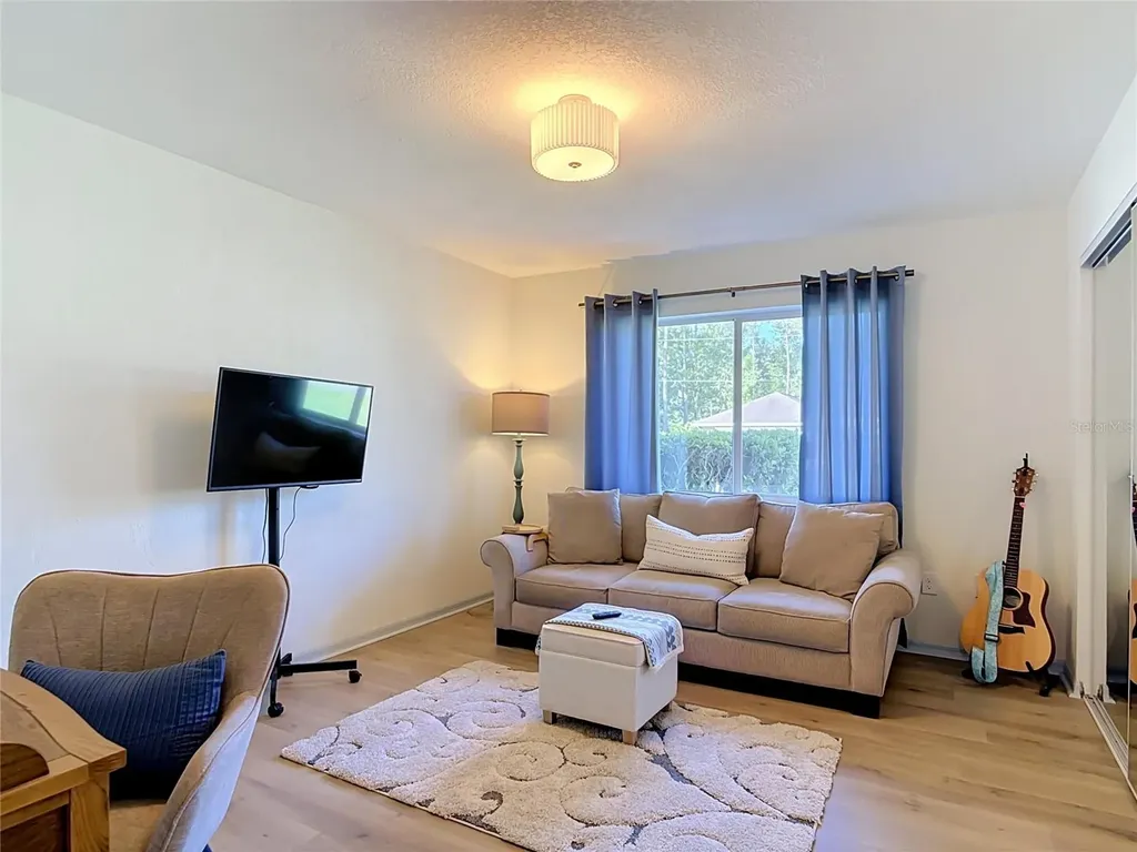 1 Eastmoor Lane Palm Coast FL 32164