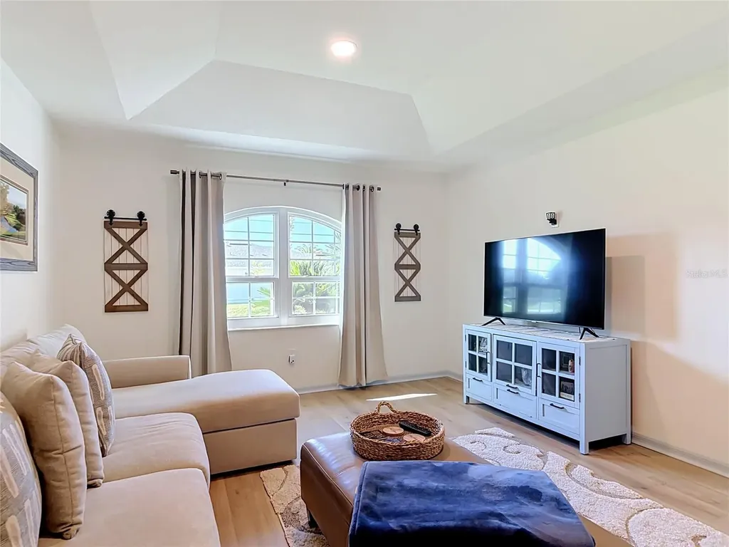 1 Eastmoor Lane Palm Coast FL 32164