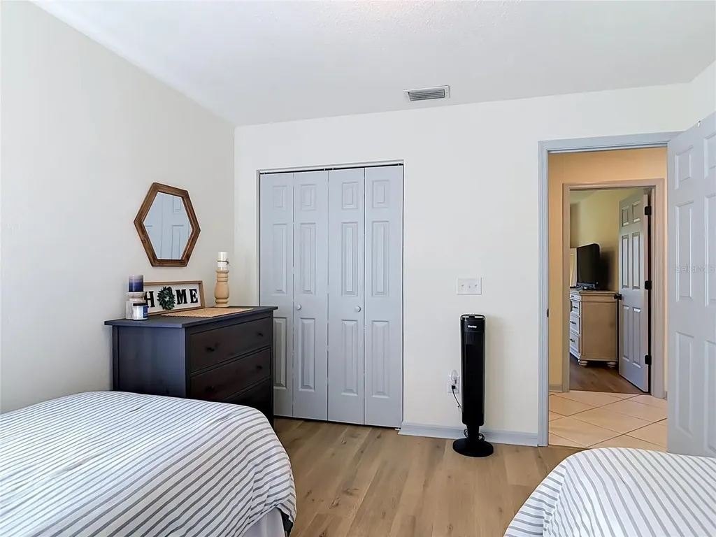 1 Eastmoor Lane Palm Coast FL 32164