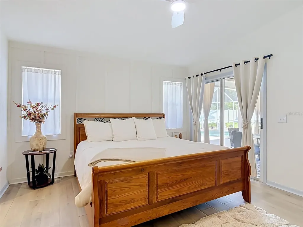1 Eastmoor Lane Palm Coast FL 32164