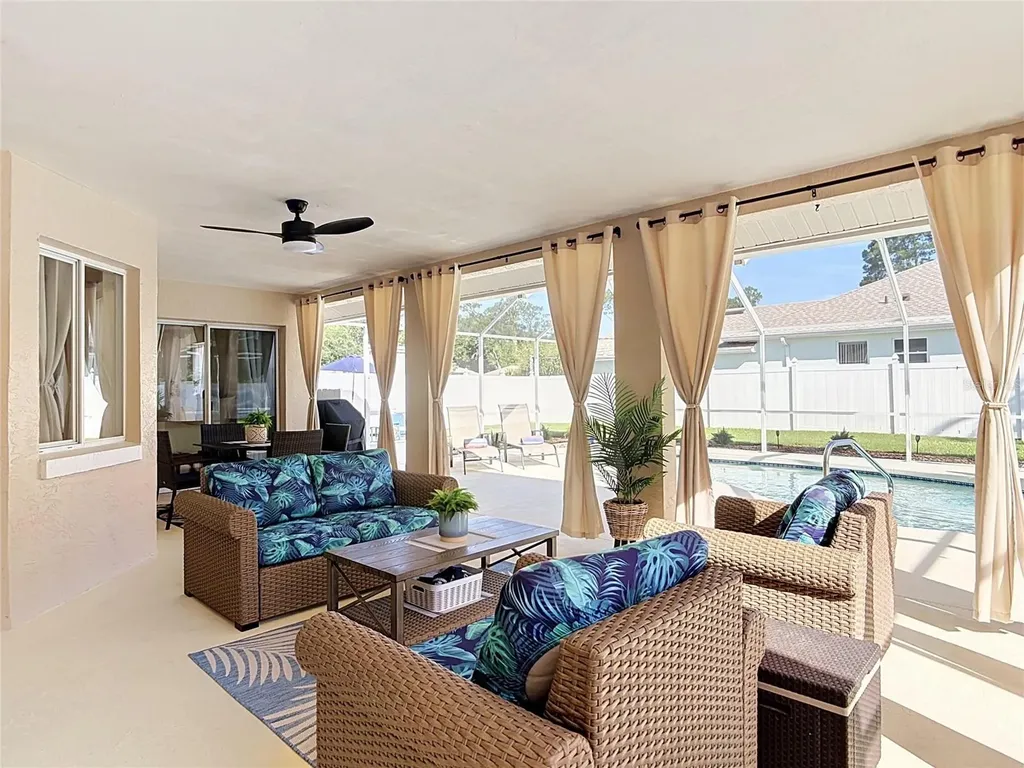 1 Eastmoor Lane Palm Coast FL 32164