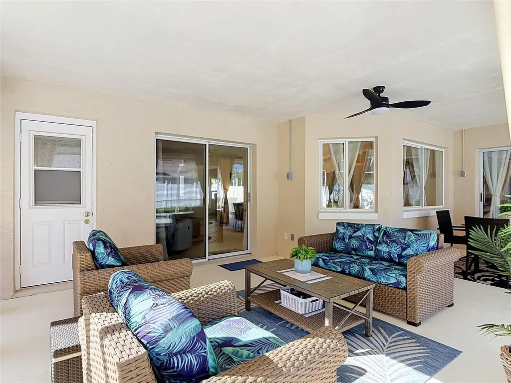 1 Eastmoor Lane Palm Coast FL 32164