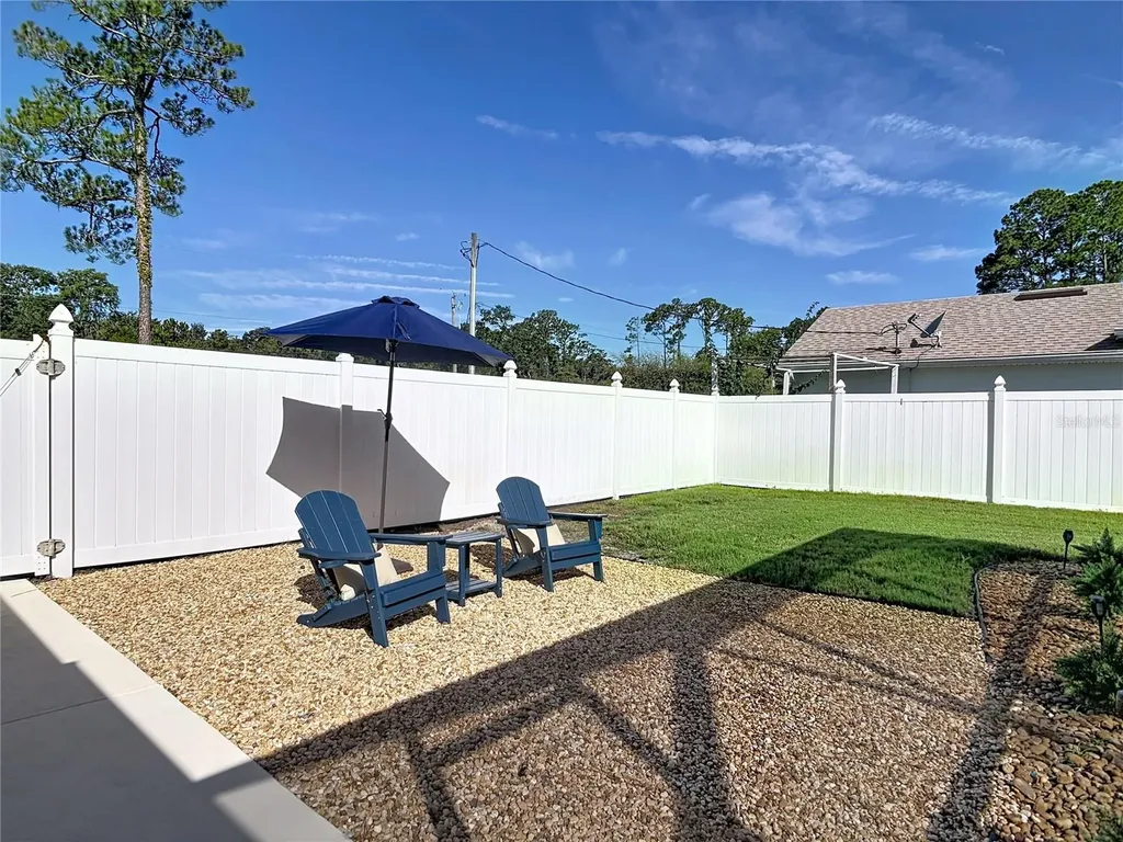 1 Eastmoor Lane Palm Coast FL 32164