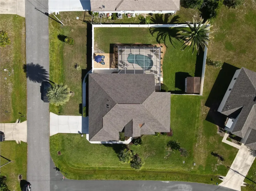 1 Eastmoor Lane Palm Coast FL 32164