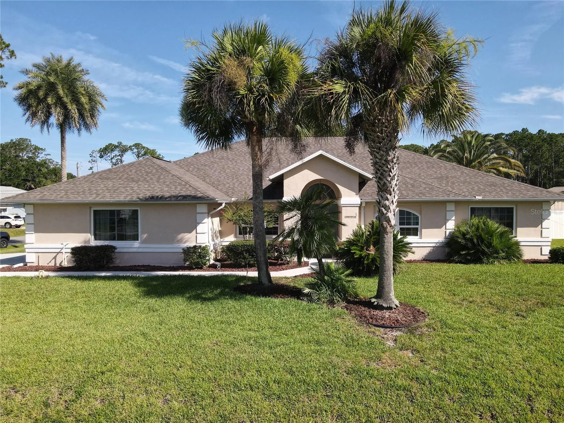 1 Eastmoor Lane Palm Coast FL 32164