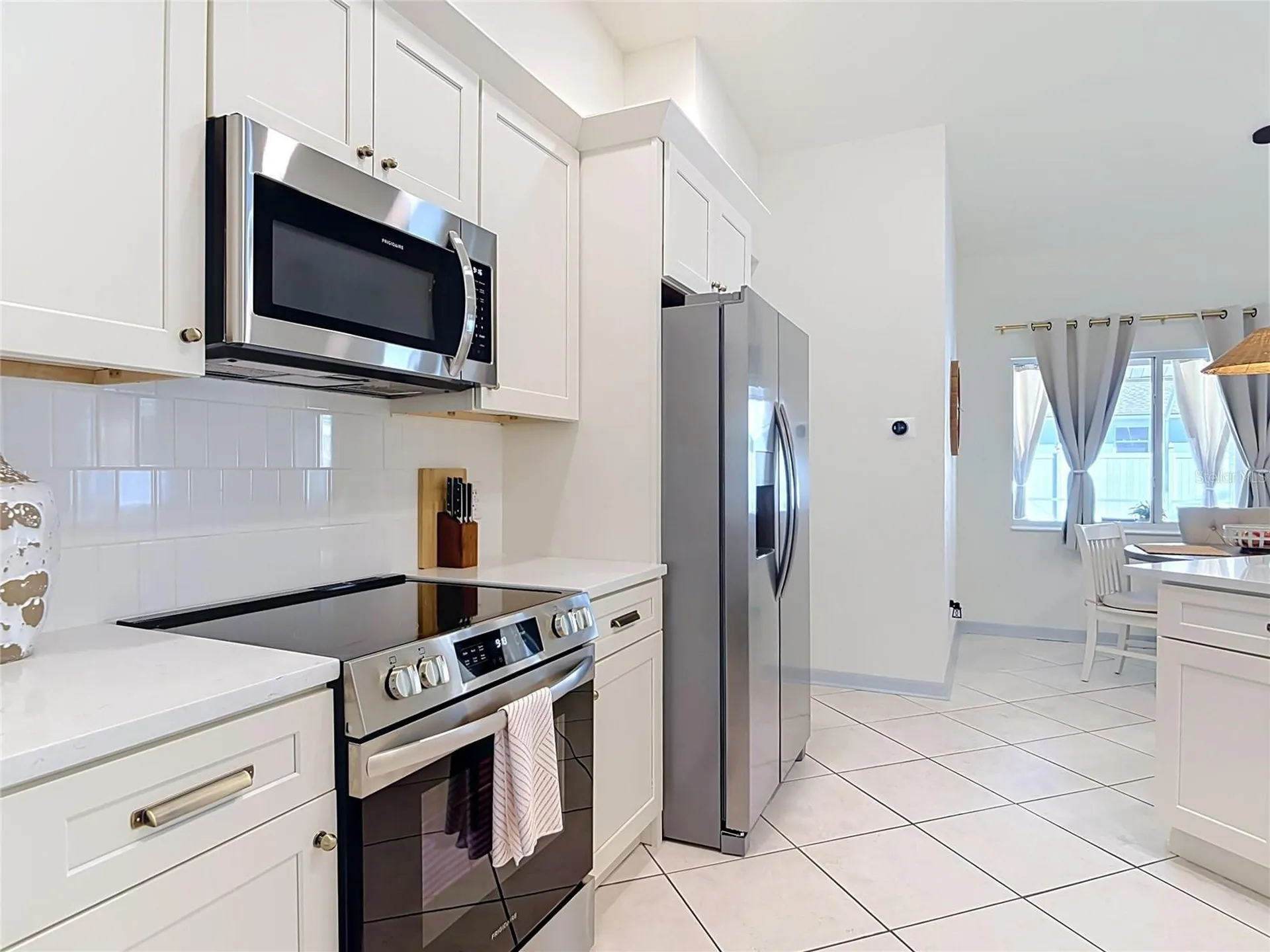1 Eastmoor Lane Palm Coast FL 32164