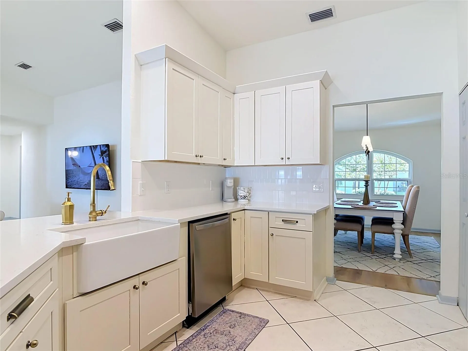 1 Eastmoor Lane Palm Coast FL 32164