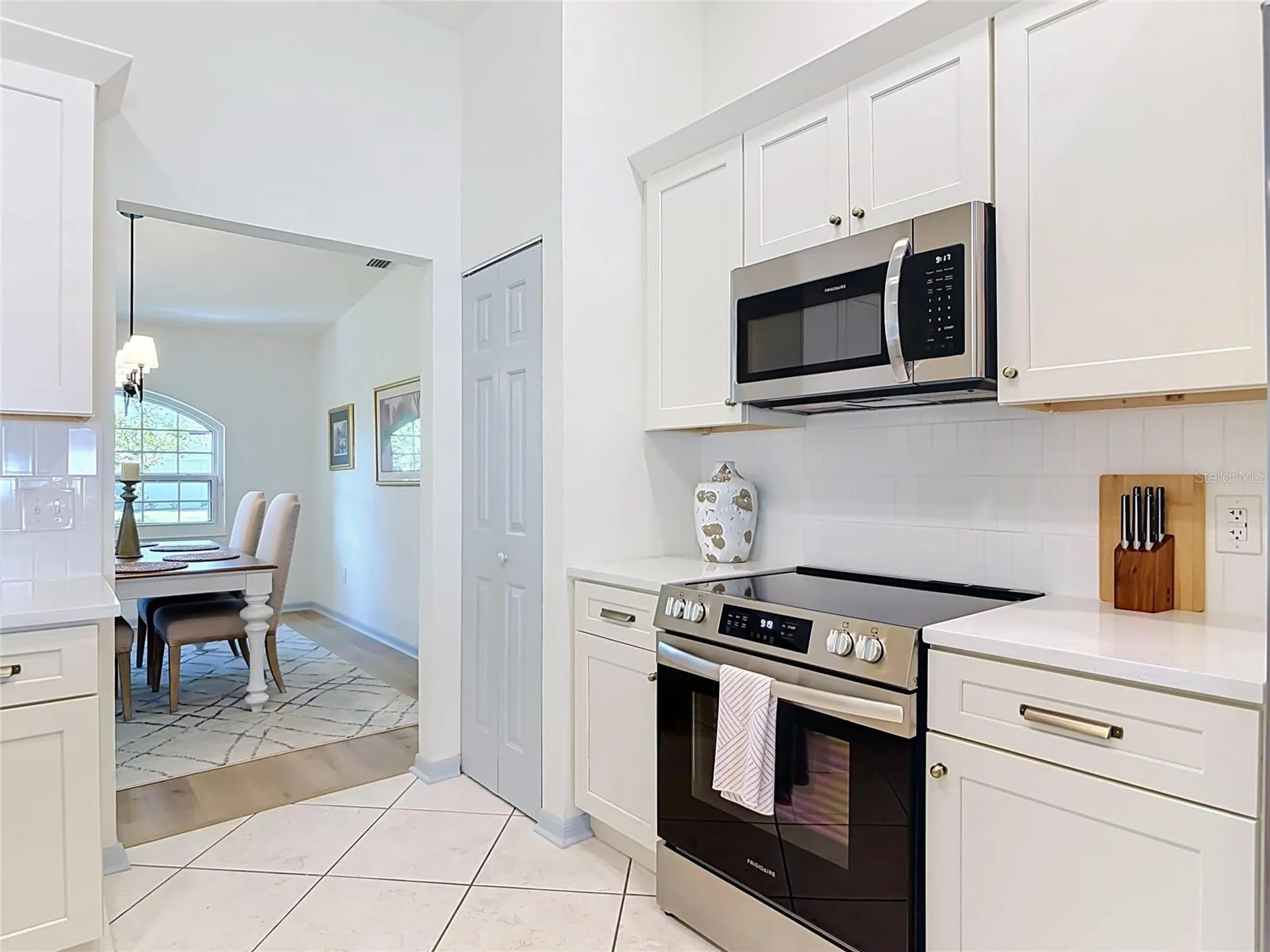 1 Eastmoor Lane Palm Coast FL 32164