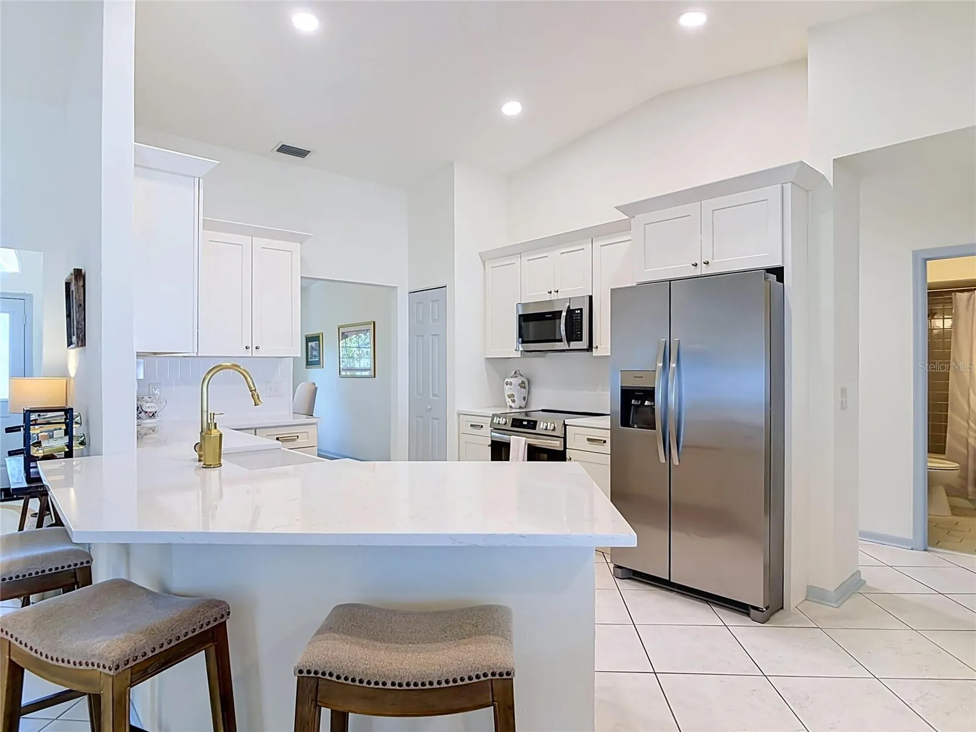 1 Eastmoor Lane Palm Coast FL 32164