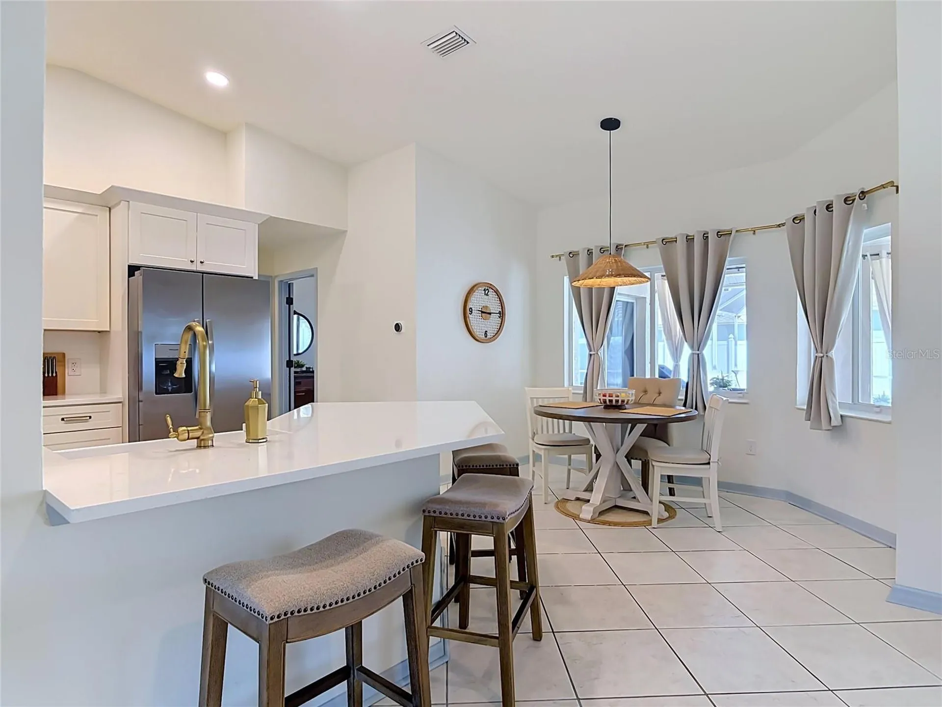 1 Eastmoor Lane Palm Coast FL 32164