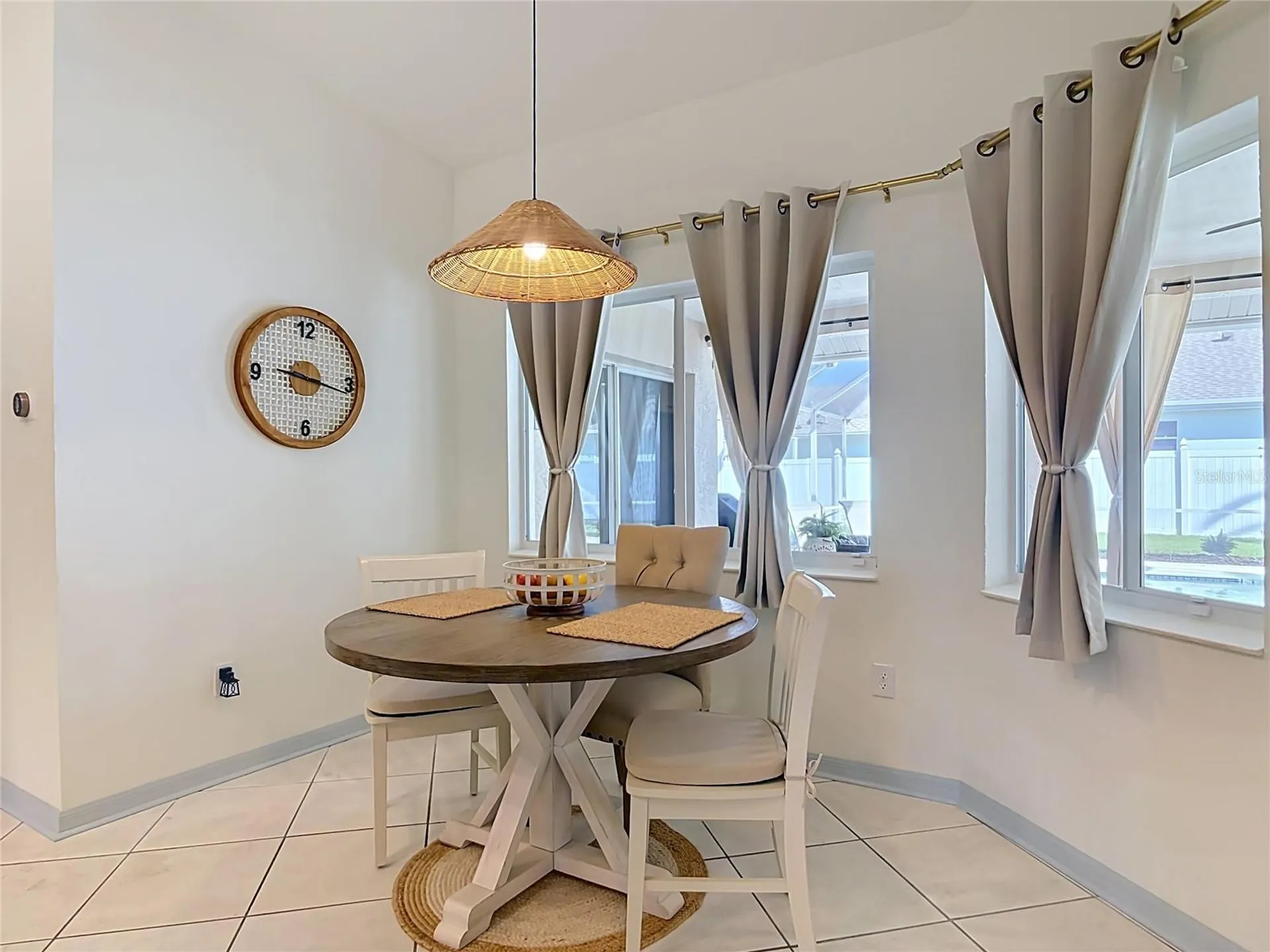 1 Eastmoor Lane Palm Coast FL 32164