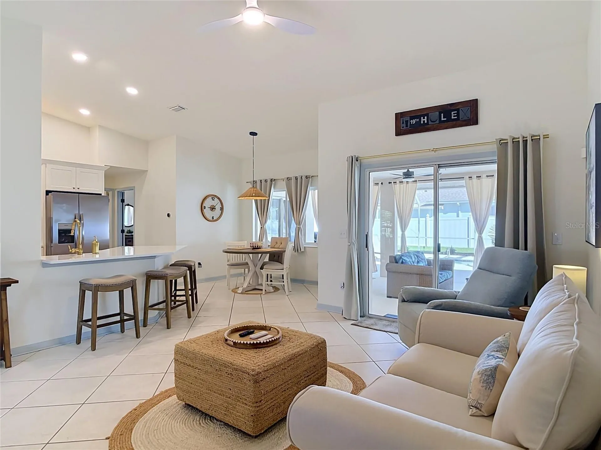 1 Eastmoor Lane Palm Coast FL 32164