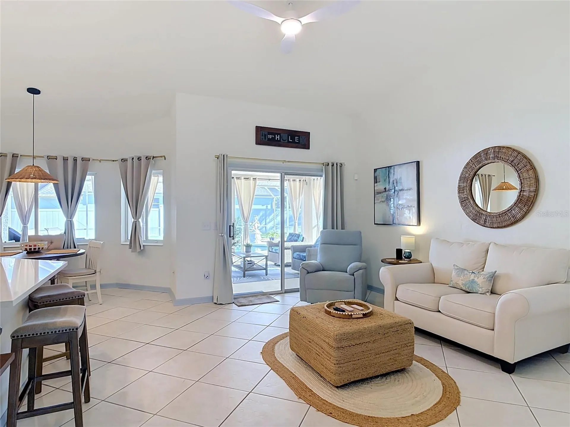 1 Eastmoor Lane Palm Coast FL 32164