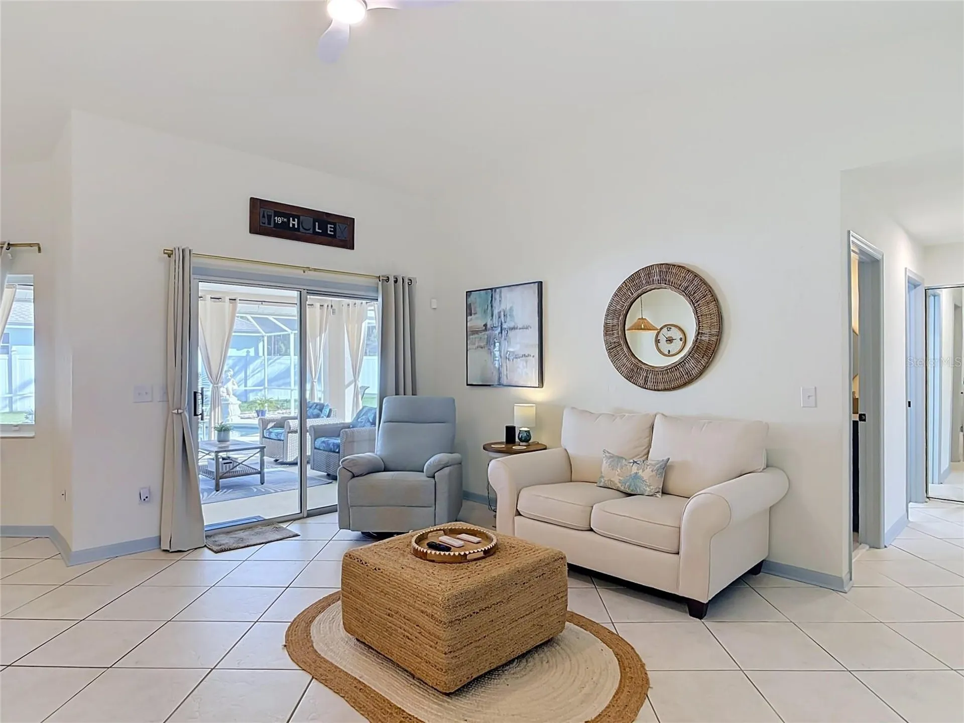 1 Eastmoor Lane Palm Coast FL 32164