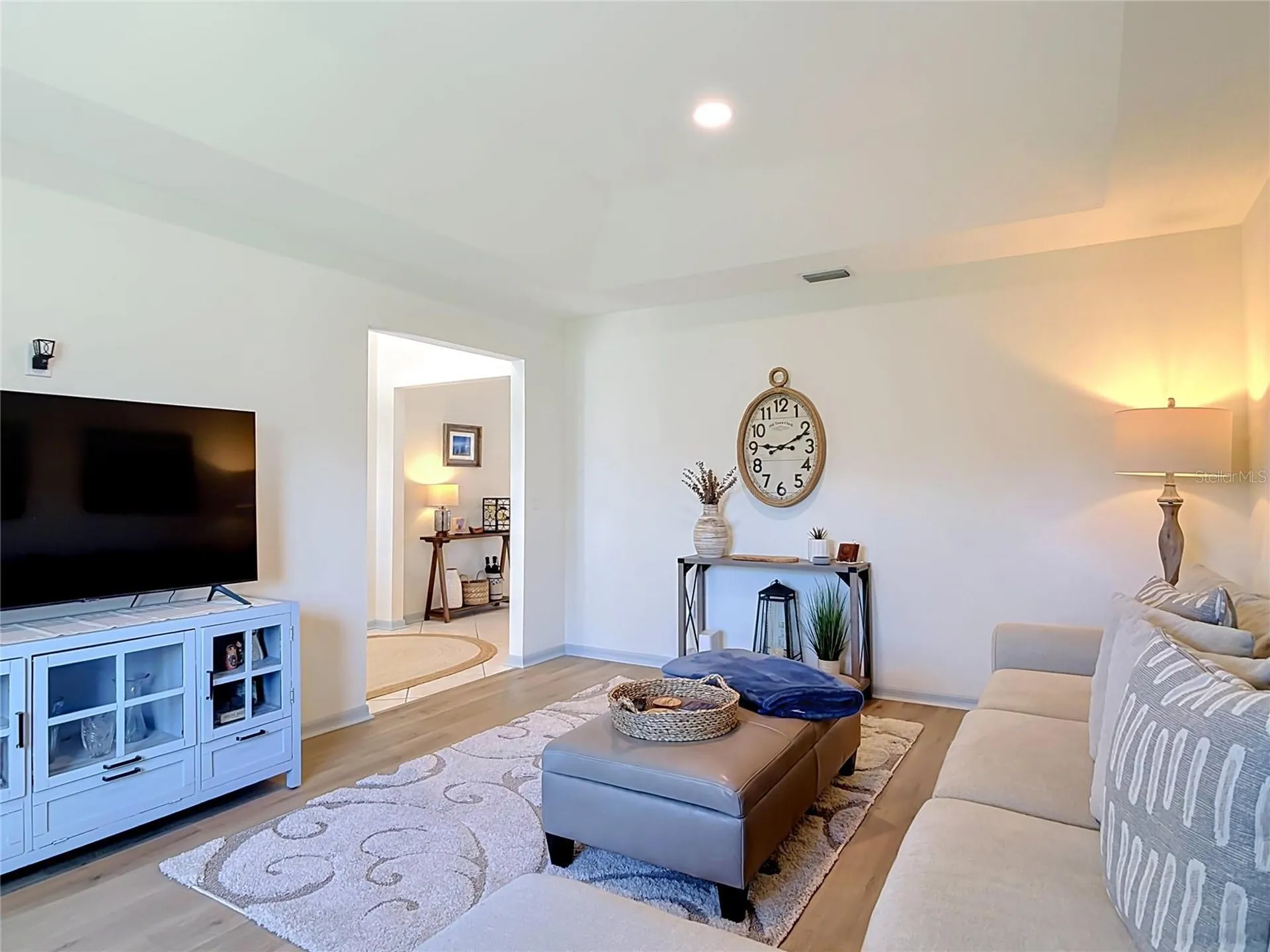 1 Eastmoor Lane Palm Coast FL 32164