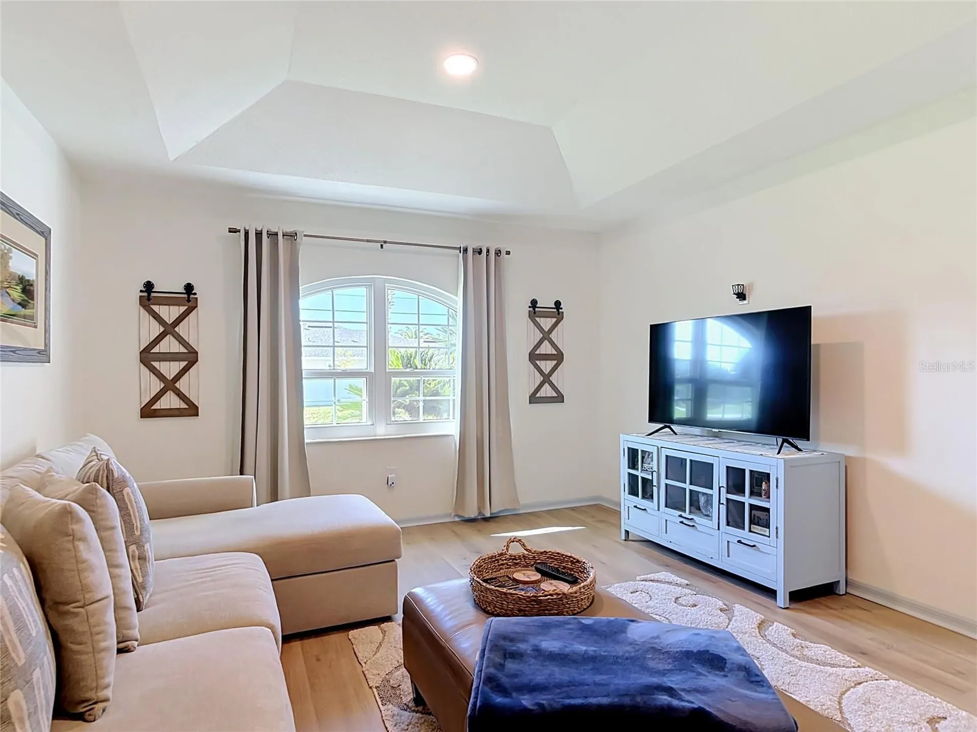 1 Eastmoor Lane Palm Coast FL 32164