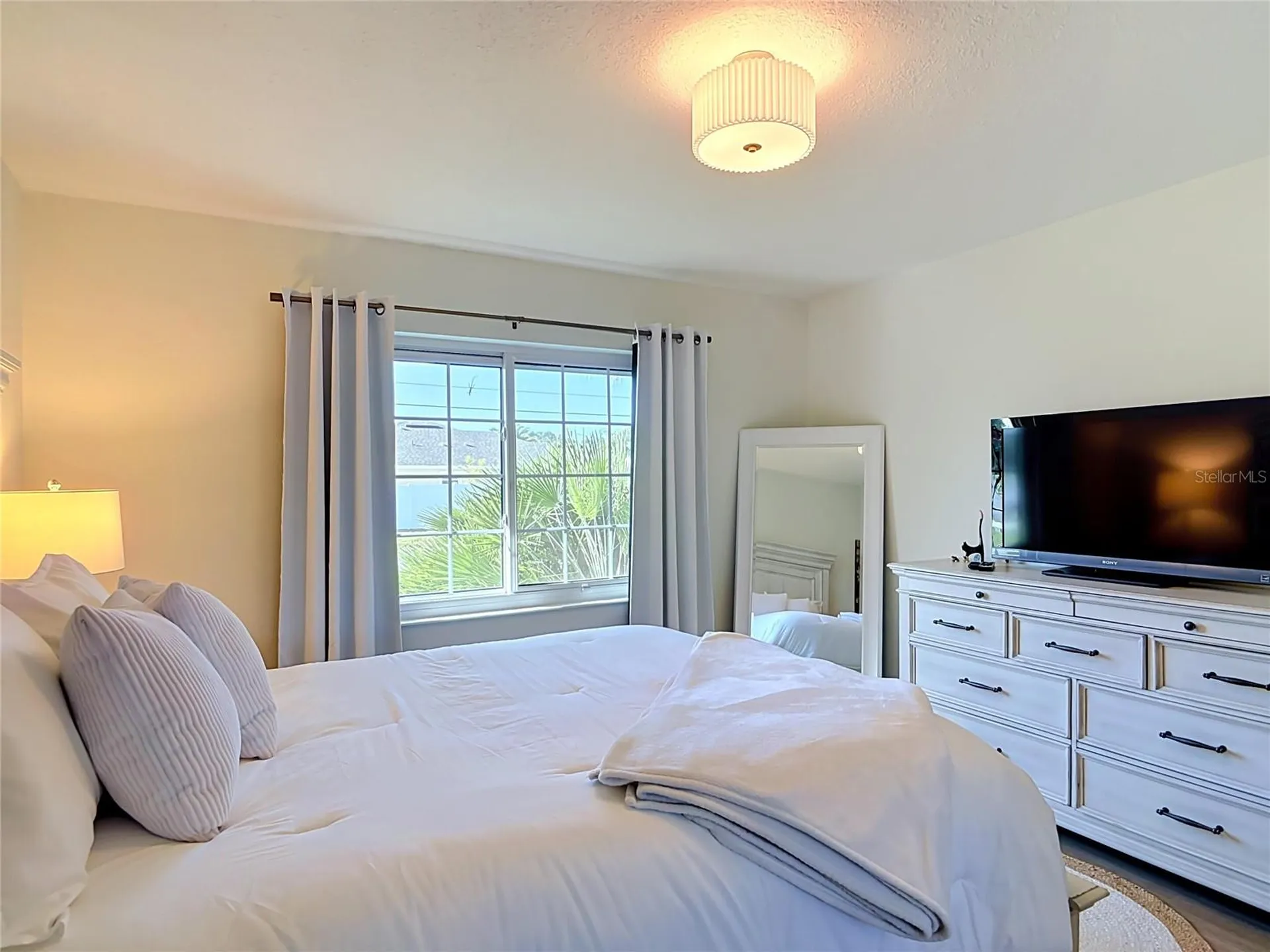 1 Eastmoor Lane Palm Coast FL 32164