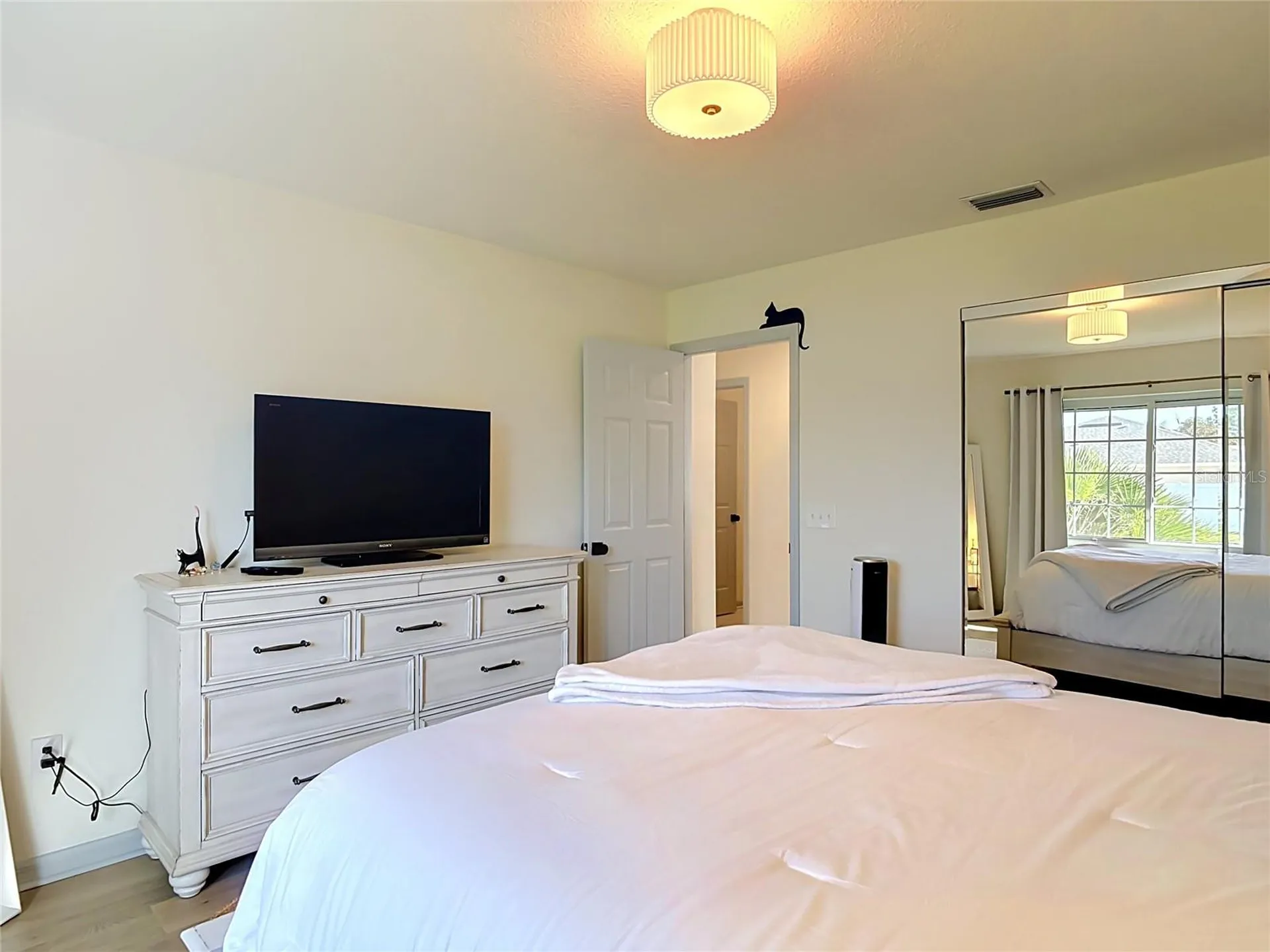 1 Eastmoor Lane Palm Coast FL 32164