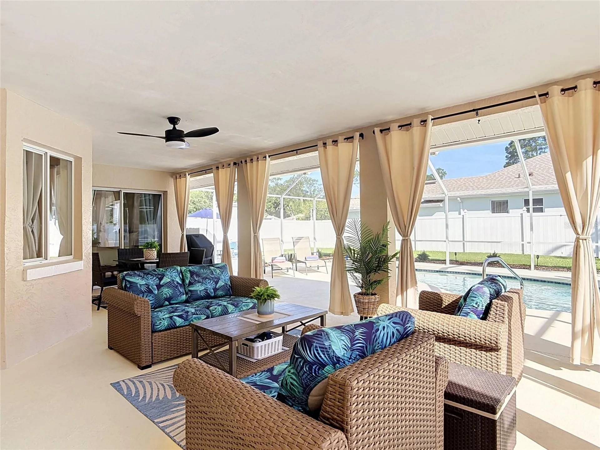 1 Eastmoor Lane Palm Coast FL 32164