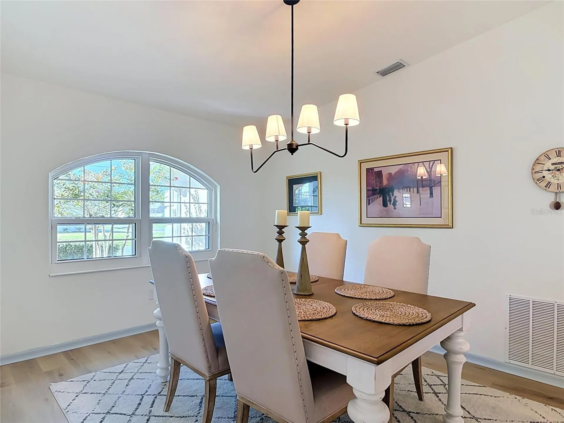 1 Eastmoor Lane Palm Coast FL 32164
