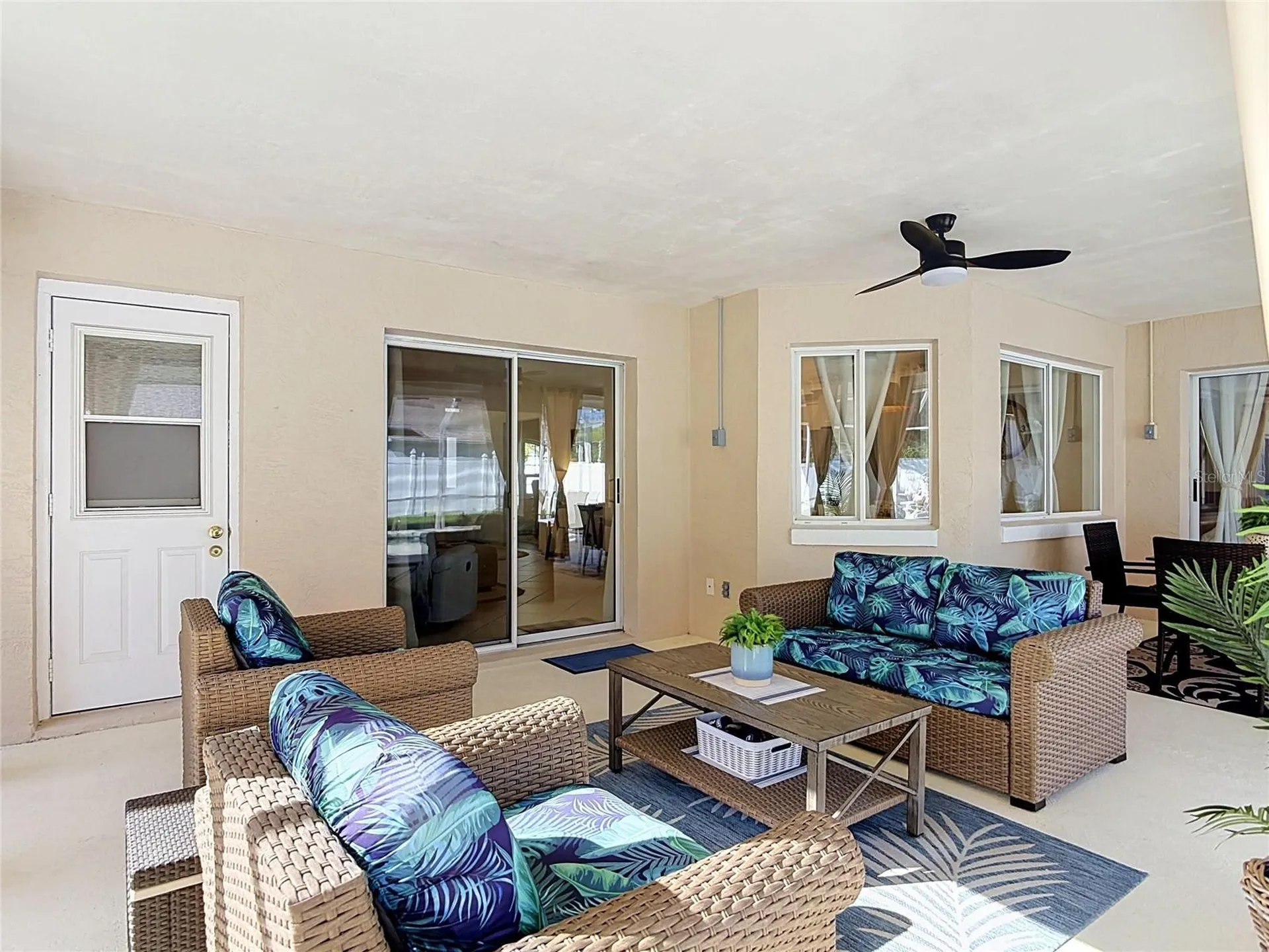1 Eastmoor Lane Palm Coast FL 32164