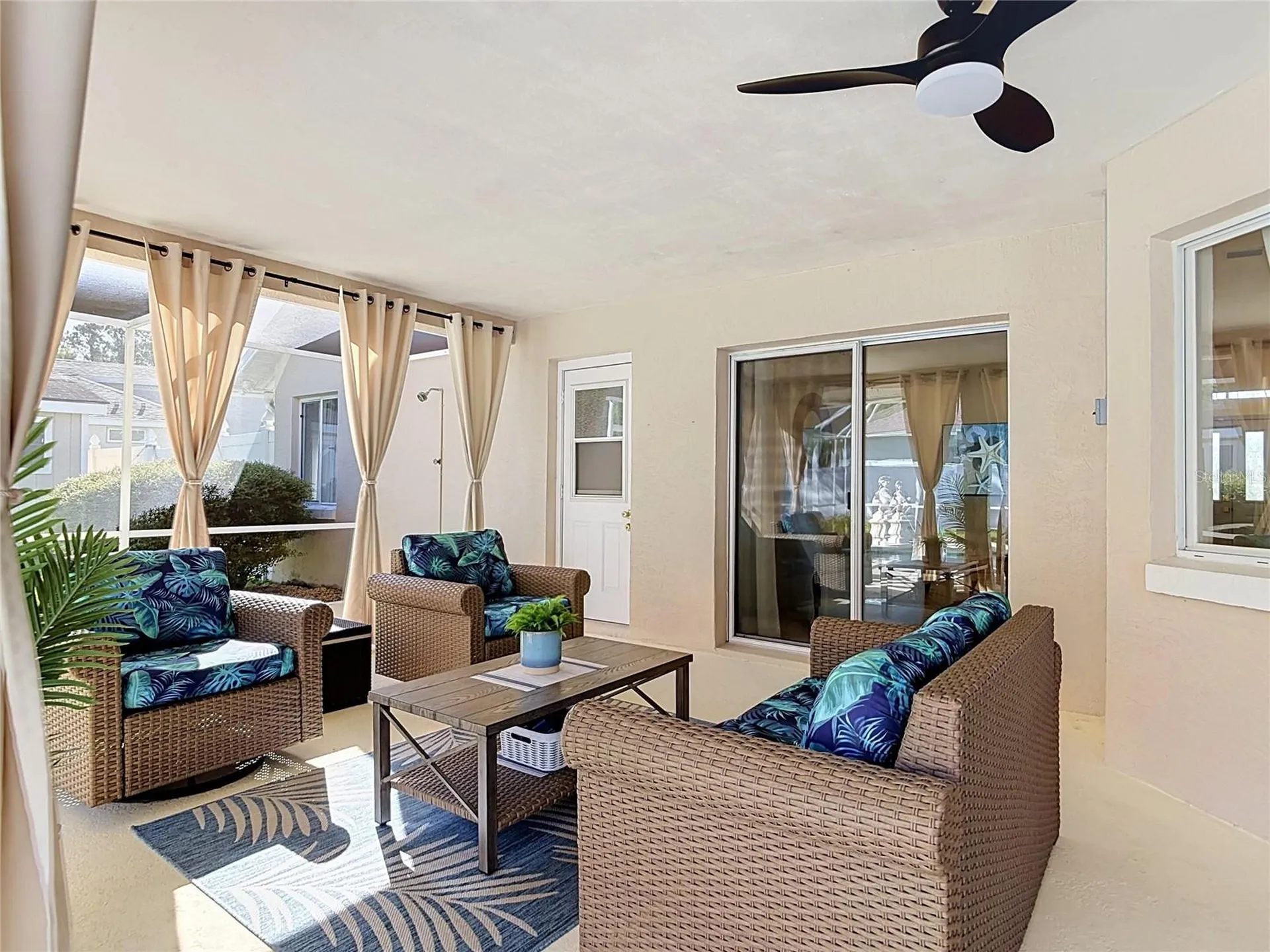 1 Eastmoor Lane Palm Coast FL 32164