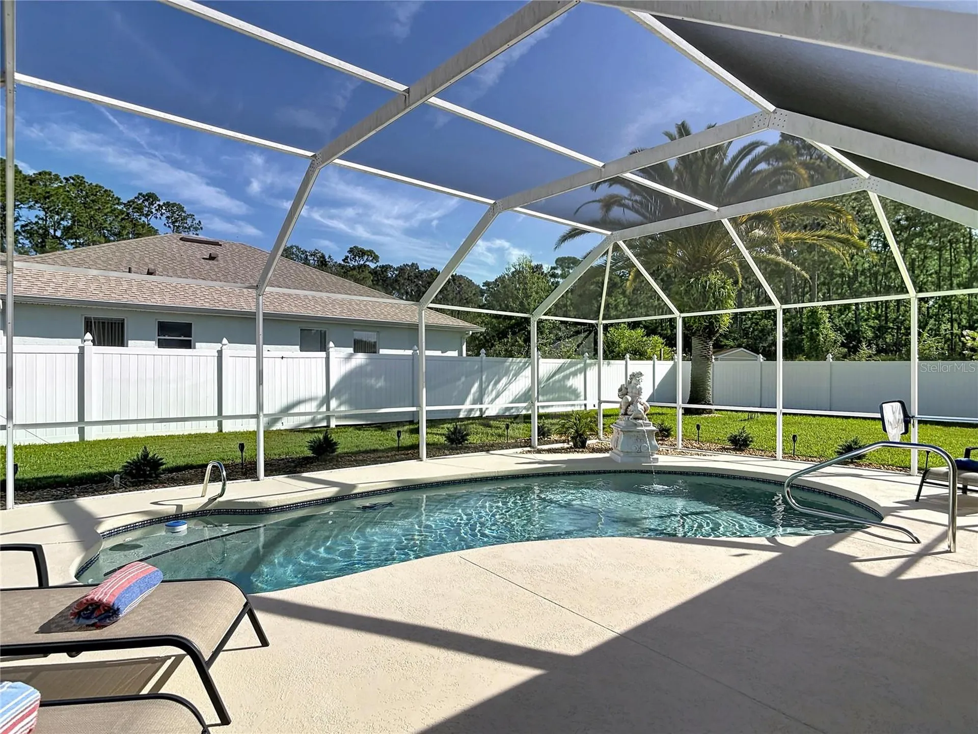 1 Eastmoor Lane Palm Coast FL 32164