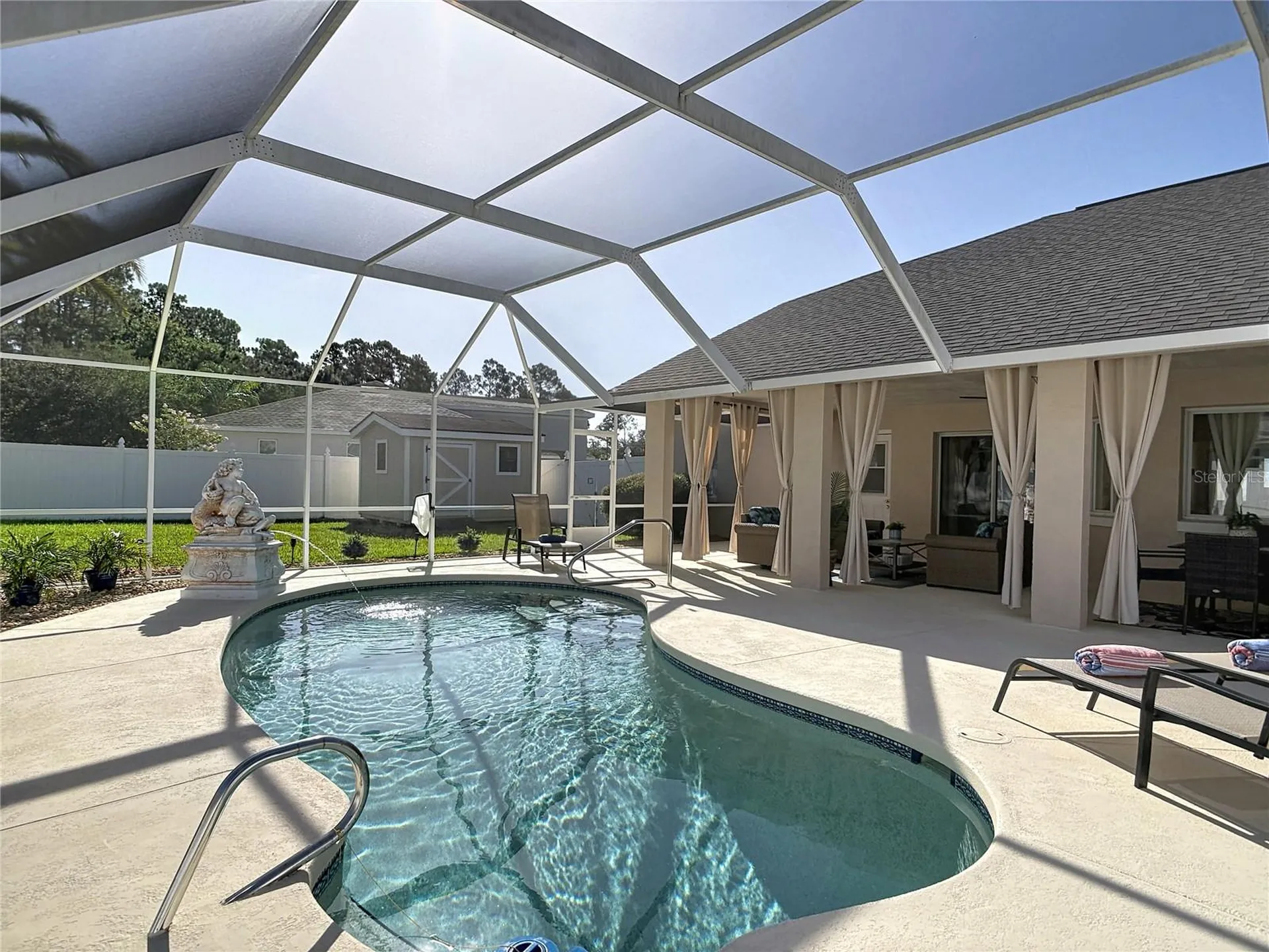 1 Eastmoor Lane Palm Coast FL 32164