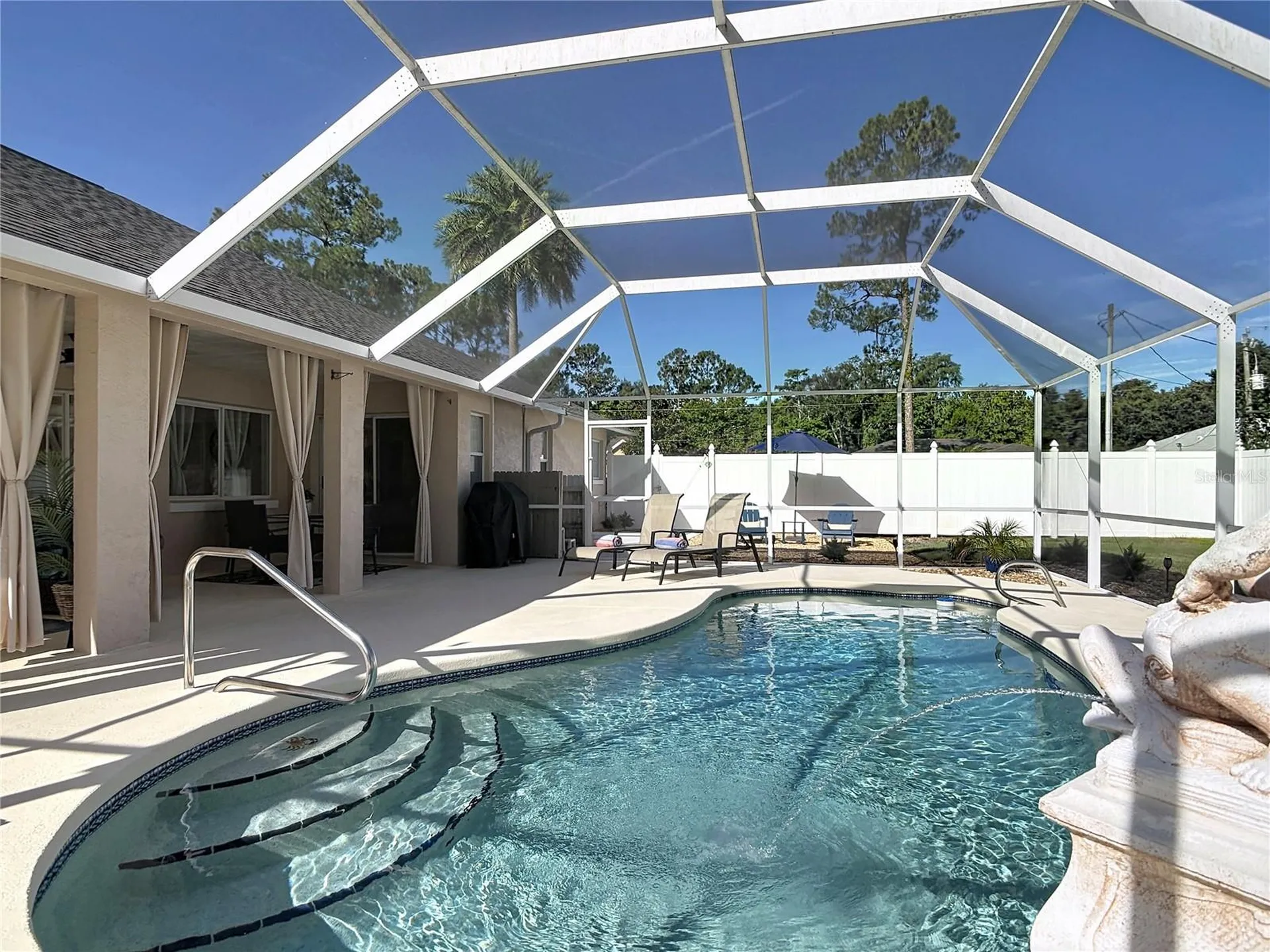 1 Eastmoor Lane Palm Coast FL 32164