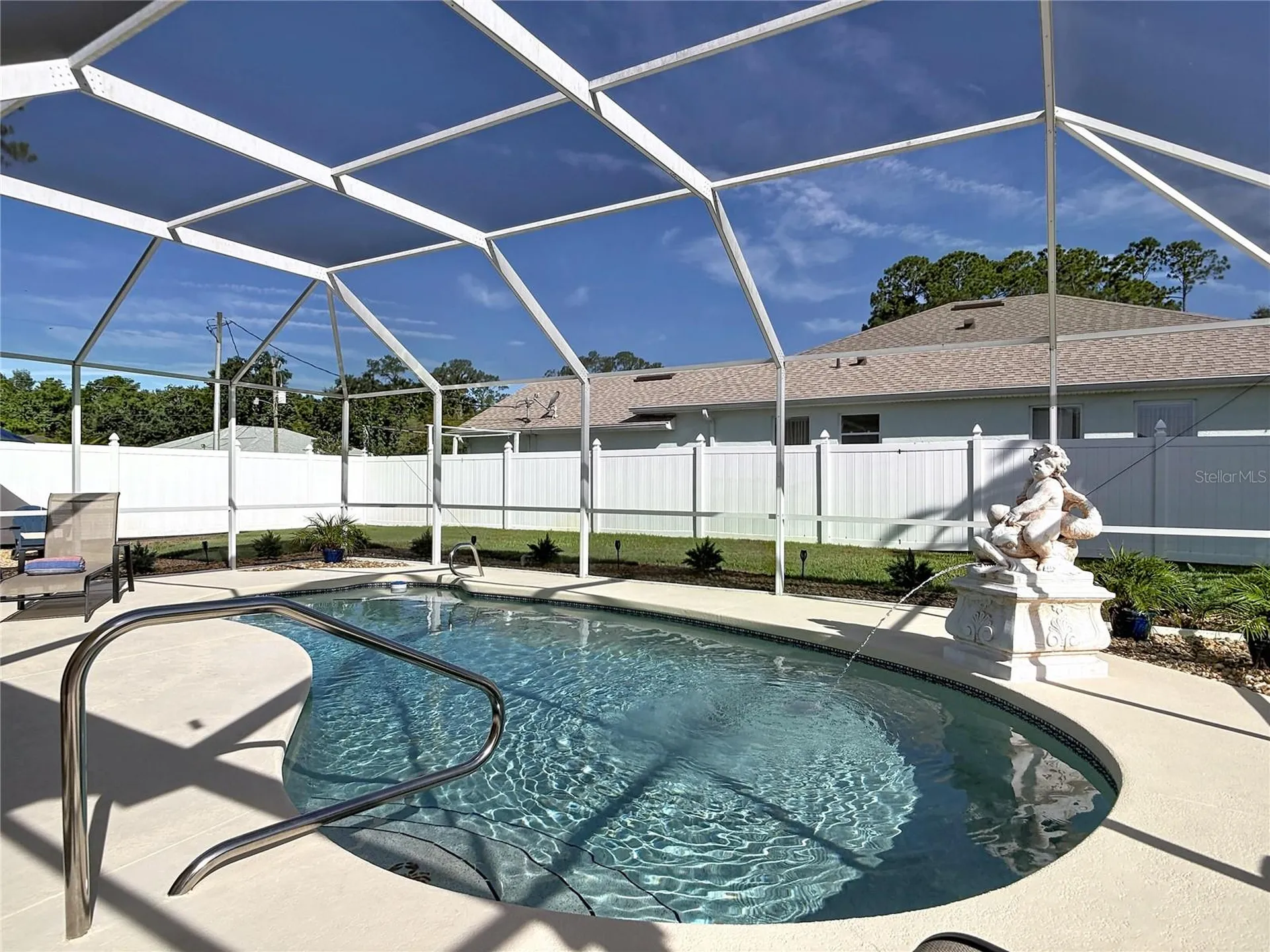 1 Eastmoor Lane Palm Coast FL 32164