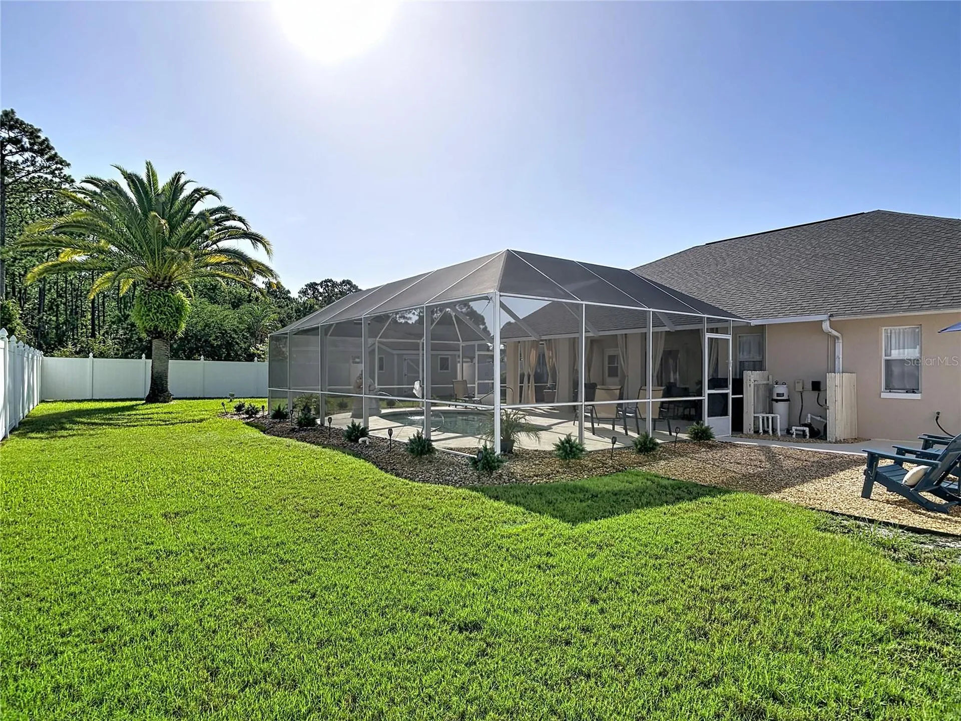 1 Eastmoor Lane Palm Coast FL 32164
