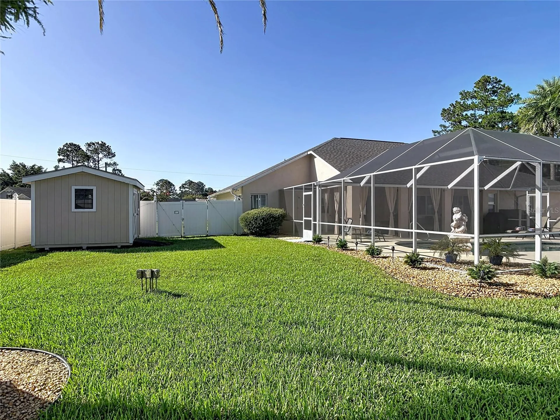 1 Eastmoor Lane Palm Coast FL 32164